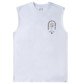 WHITE (wbb0)
