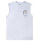 Singled Out - Vest Top for Men  UDYZT03912