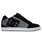 Net SE - Leather Shoes for Men  302297