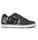Net SE - Leather Shoes for Men  302297