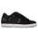 Net SE - Leather Shoes for Men  302297