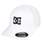 Cap Star - Flexfit&reg; Cap for Boys 8-16  ADBHA03095