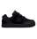 Syntax - Leather Shoes for Kids  ADBS100257