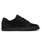 Anvil - Leather Shoes for Kids  ADBS300245