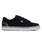 Anvil TX SE - Shoes for Boys 8-16  ADBS300246