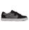 Anvil TX SE - Shoes for Boys 8-16  ADBS300246
