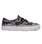 Trase TX SE - Shoes for Kids  ADBS300252