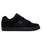 Pure - Leather Shoes for Kids  ADBS300267
