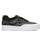 Dc Infinite TX - Shoes for Kids  ADBS300348