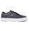 KALIS VULC  ADBS300355