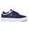 KALIS VULC  ADBS300355