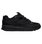 Kalis Lite - Shoes for Kids  ADBS700078