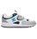 Kalis Lite - Shoes for Kids  ADBS700078