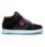 Schuhe dc damen - Der Vergleichssieger unserer Produkttester