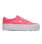 Trase Platform TX - Flatform Shoes for Women  ADJS300184