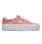Trase Platform TX - Flatform Shoes for Women  ADJS300184