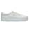 Trase Platform TX - Flatform Shoes for Women  ADJS300184