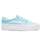 Trase Platform TX - Flatform Shoes for Women  ADJS300184