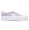 Trase Platform TX - Flatform Shoes for Women  ADJS300184