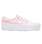 Trase Platform TX - Flatform Shoes for Women  ADJS300184