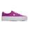 Trase Platform TX - Flatform Shoes for Women  ADJS300184