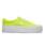 Trase Platform TX - Flatform Shoes for Women  ADJS300184