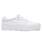 Trase Platform TX - Flatform Shoes for Women  ADJS300184