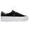Trase Platform SE - Flatform Shoes for Women  ADJS300187