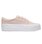 Trase Platform SE - Flatform Shoes for Women  ADJS300187