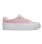 Trase Platform SE - Flatform Shoes for Women  ADJS300187