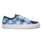 Eine Liste unserer besten Schuhe dc damen