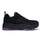 E.Tribeka Platform X X-Girl - Flatform Shoes for Women  ADJS700089