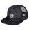 Harsh - Strapback Cap for Men  ADYHA03745