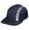 Wrapherder - Camper Cap for Men  ADYHA03748