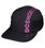 Wrapherder - Camper Cap for Men  ADYHA03748