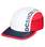 Wrapherder - Camper Cap for Men  ADYHA03748