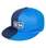 Switch Off - Snapback Cap for Men  ADYHA03755
