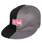 Switch Off - Snapback Cap for Men  ADYHA03755