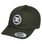 Neederhosen - Strapback Cap for Men  ADYHA03883