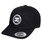 Neederhosen - Strapback Cap for Men  ADYHA03883