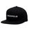 Droors Flag One - Trucker Cap for Men  ADYHA03888