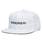 Droors Flag One - Trucker Cap for Men  ADYHA03888