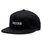 Droors Infinity - Trucker Cap for Men  ADYHA03889