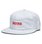 Droors Infinity - Trucker Cap for Men  ADYHA03889