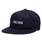 Droors Infinity - Trucker Cap for Men  ADYHA03889