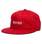 Droors Infinity - Trucker Cap for Men  ADYHA03889
