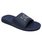Bolsa - Slider Sandals for Men  ADYL100026