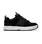 Lynx OG - Skate Shoes for Men  ADYS100425