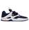 Kalis S - Skate Shoes for Men  ADYS100470