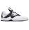 Kalis S - Skate Shoes for Men  ADYS100470